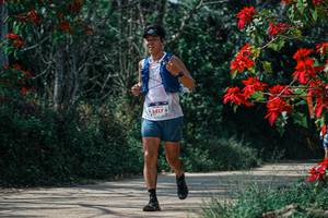 BIB: 
                            <button type="button" onclick="openModal(26138724)" class="btn btn-primary btn-sm float-right btn-popup" data-toggle="modal" data-target=".modal-high-quality">
                        <i class="fas fa-shopping-cart"></i> Add to Cart
                    </button>
                                            <button type="button" onclick="isThisMe(26138724, true)" class="btn btn-success btn-sm float-right btn-popup btn-isme hidden" data-toggle="tooltip" data-placement="bottom" title="นี่คือรูปของคุณใช่ไหม คลิกที่นี่เพื่อเอาเข้าอัลบั้ม">
                        <i class="fas fa-plus"></i> Add to album
                    </button>
                    <button type="button" onclick="isThisMe(26138724, false)" class="btn btn-warning btn-sm float-right btn-popup btn-isnotme hidden">
                        <i class="fas fa-ban"></i> Remove from album
                    </button>